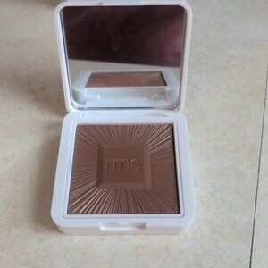 RMS ReDimension Hydra Bronzer in Bikini Beach
